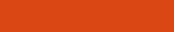 Der Allergie Podcast